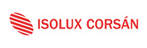 Isolux Corsán