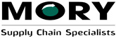 Mory Group