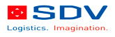 SDV